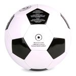 Pelota-Athletic-Works-No-5-Unidad-4-43293