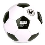 Pelota-Athletic-Works-No-5-Unidad-5-43293