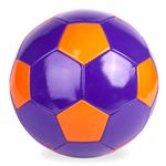 Pelota-Athletic-Works-No-5-Unidad-6-43293