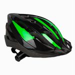 Casco-Athletic-W-P-Adulto-Con-Luz-2-54053