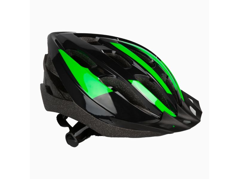 Casco-Athletic-W-P-Adulto-Con-Luz-2-54053