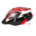 Casco-Infantil-Athletic-Works-Juvenil-2-54055