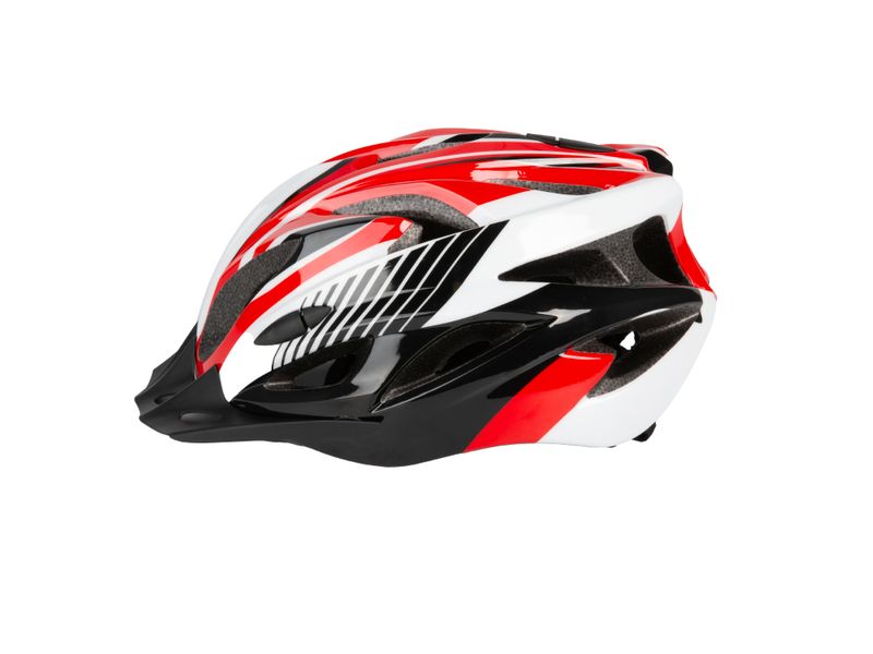 Casco-Infantil-Athletic-Works-Juvenil-2-54055