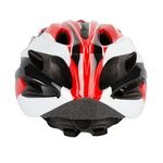 Casco-Infantil-Athletic-Works-Juvenil-3-54055