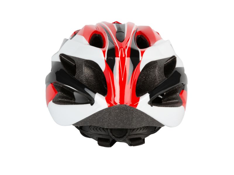 Casco-Infantil-Athletic-Works-Juvenil-3-54055