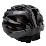 Casco-Athletic-Works-Para-Adultos-3-54056