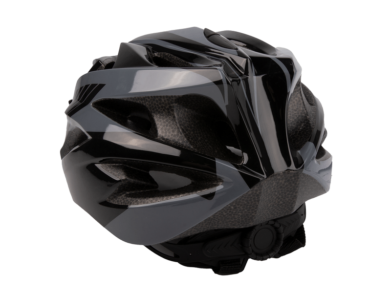 Casco-Athletic-Works-Para-Adultos-3-54056