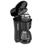 Cafetera-Black-Decker-Con-Filtro-Color-Negro-CM0701B-5-Tazas-2-69796