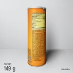 Papas-Pringles-Bonus-Pack-sabor-a-Queso-149g-2-59169