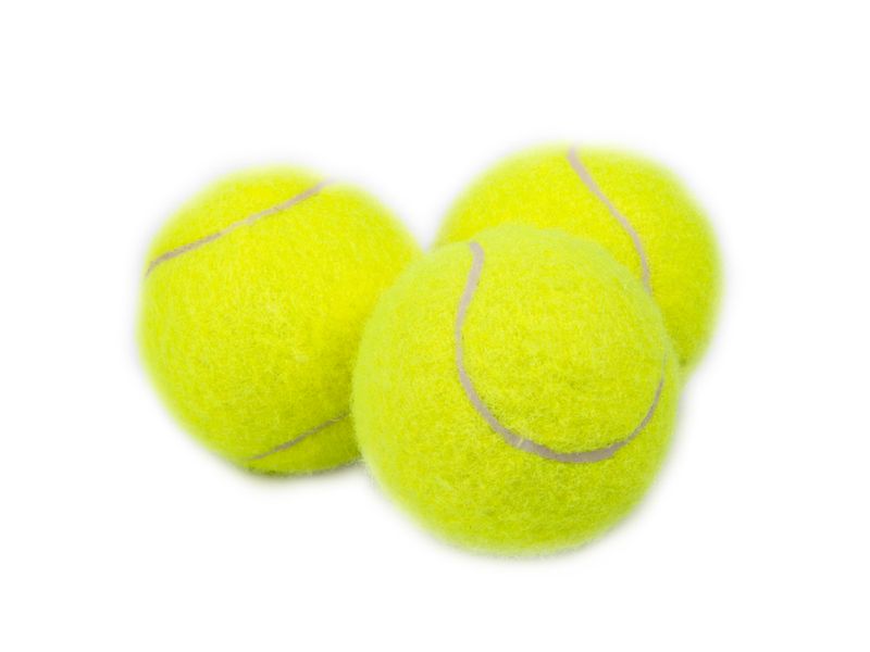 Pelotas-de-tenis-Athletic-works-Modelo-WCO2101-2-76246