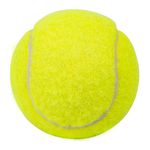 Pelotas-de-tenis-Athletic-works-Modelo-WCO2101-3-76246