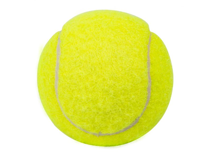 Pelotas-de-tenis-Athletic-works-Modelo-WCO2101-3-76246