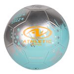 Pelota-Athletic-Works-No-5-Unidad-11-43293