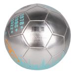 Pelota-Athletic-Works-No-5-Unidad-12-43293