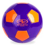 Pelota-Athletic-Works-No-5-Unidad-7-43293