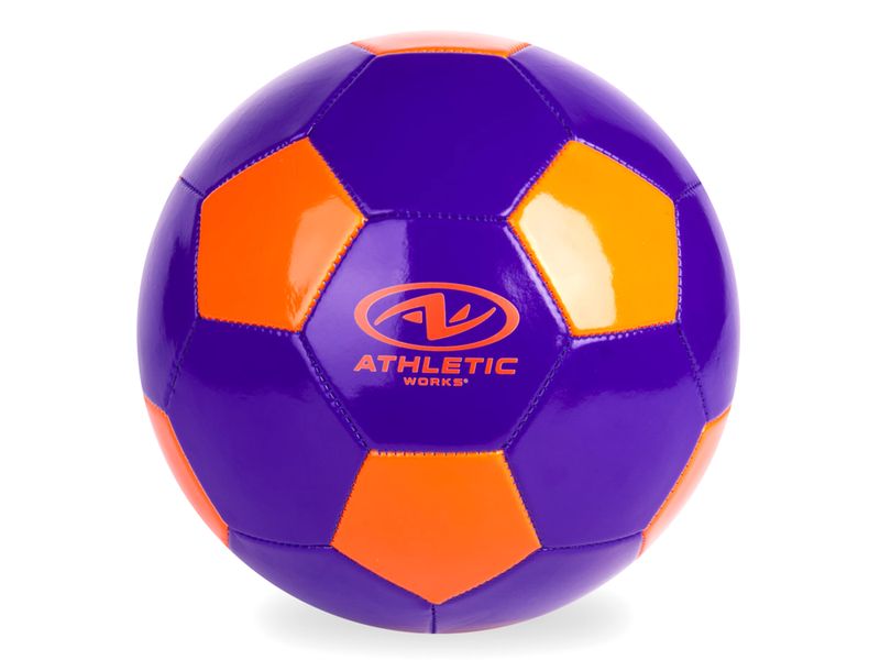 Pelota-Athletic-Works-No-5-Unidad-7-43293