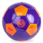 Pelota-Athletic-Works-No-5-Unidad-8-43293