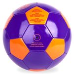 Pelota-Athletic-Works-No-5-Unidad-9-43293