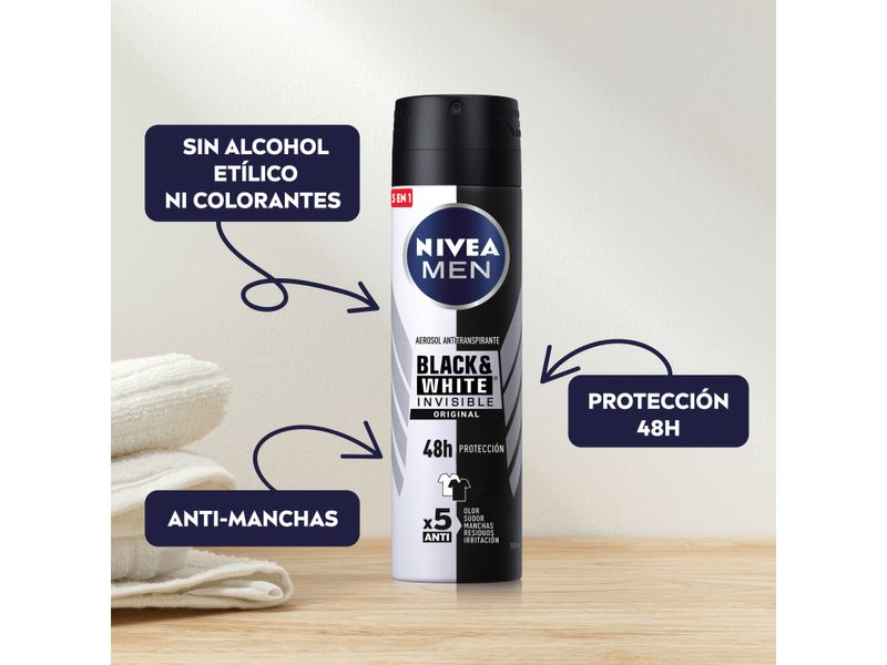 Desodorante-Nivea-Spray-Bw-Men-3-Pack-450-ml-4-92962