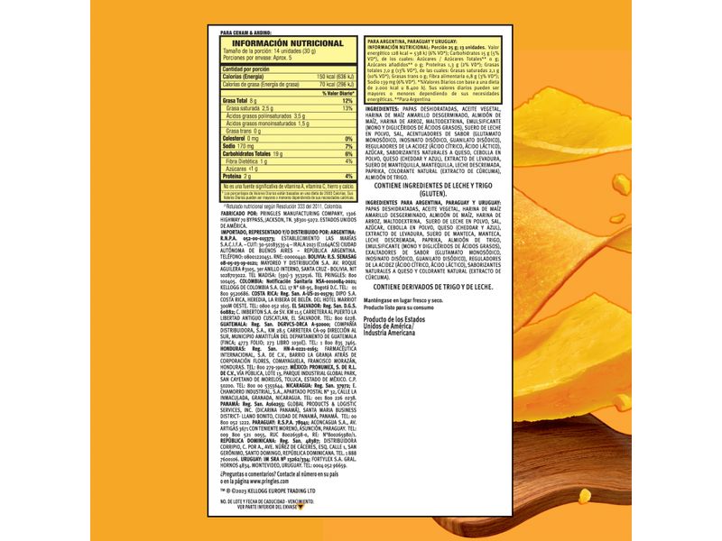 Papas-Pringles-Bonus-Pack-sabor-a-Queso-149g-3-59169