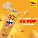 Papas-Pringles-Bonus-Pack-sabor-a-Queso-149g-4-59169