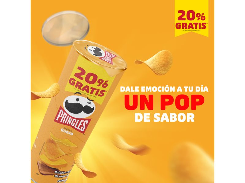 Papas-Pringles-Bonus-Pack-sabor-a-Queso-149g-4-59169