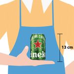 Cerveza-Heineken-Lata-355ml-3-26533