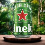 Cerveza-Heineken-Lata-355ml-4-26533