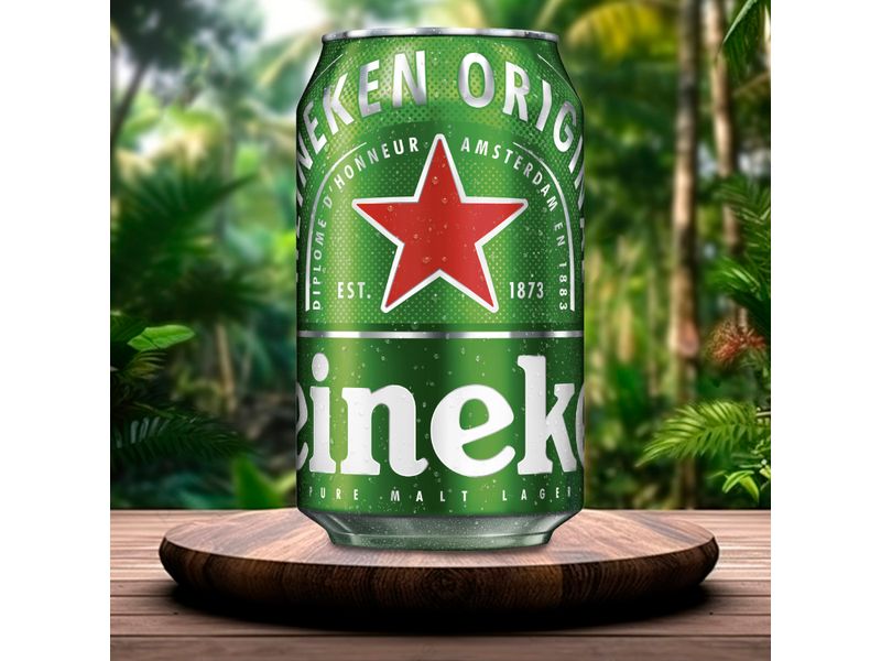 Cerveza-Heineken-Lata-355ml-4-26533