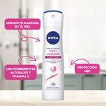 Desodorante-Nivea-Spray-Tono-Natural-Con-Aceite-De-Aguacate-Palta-Y-Vitamina-C-2-Pack-150ml-4-68218