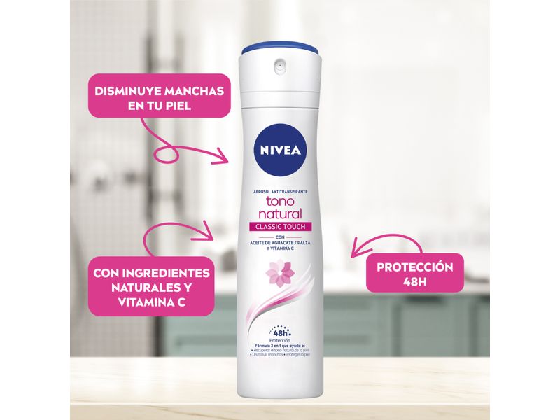 Desodorante-Nivea-Spray-Tono-Natural-Con-Aceite-De-Aguacate-Palta-Y-Vitamina-C-2-Pack-150ml-4-68218