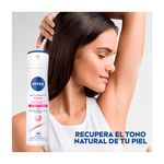 Desodorante-Nivea-Spray-Tono-Natural-Con-Aceite-De-Aguacate-Palta-Y-Vitamina-C-2-Pack-150ml-5-68218