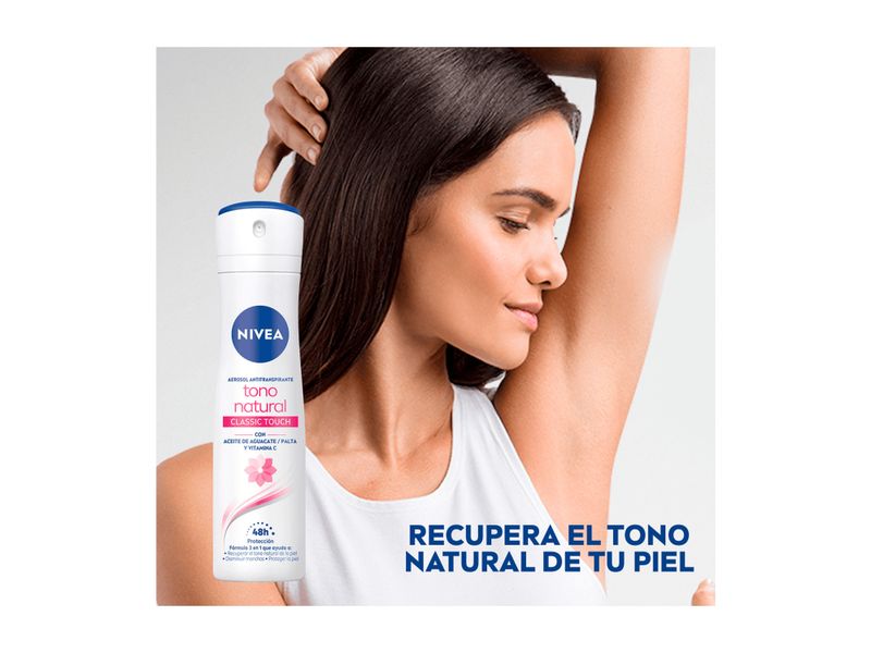 Desodorante-Nivea-Spray-Tono-Natural-Con-Aceite-De-Aguacate-Palta-Y-Vitamina-C-2-Pack-150ml-5-68218