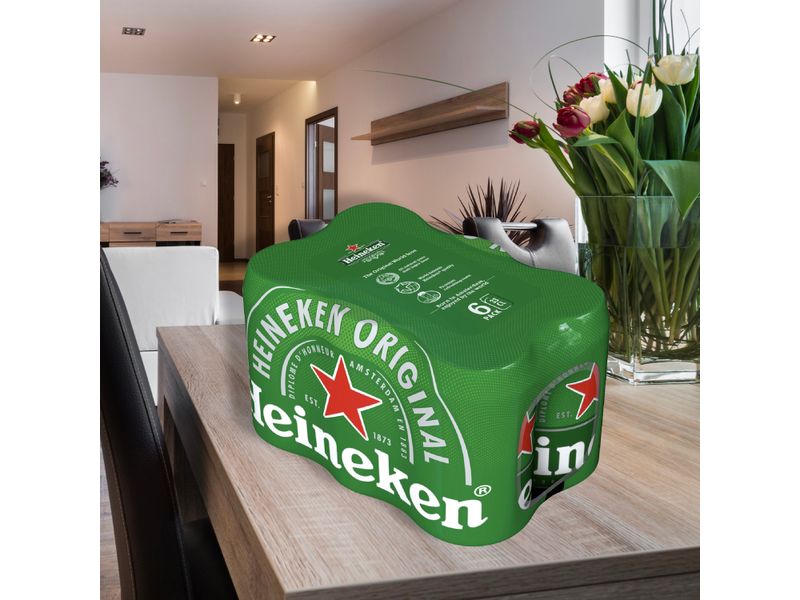 6-Pack-Cerveza-Premium-Heineken-lata-355ml-4-26580