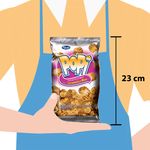 Palomitas-De-Ma-z-Jack-s-Popi-Sabor-Caramelo-Y-Man-130g-5-35081