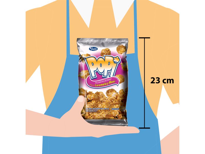 Palomitas-De-Ma-z-Jack-s-Popi-Sabor-Caramelo-Y-Man-130g-5-35081