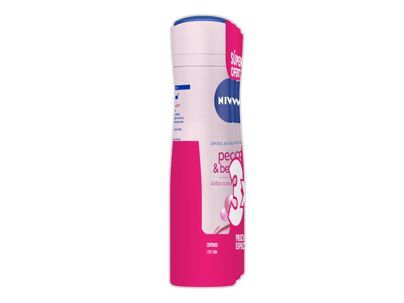 Desodorante-Nivea-Spray-Pearl-Dama-3-Pack-450-ml-2-92960