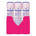 Desodorante-Nivea-Spray-Pearl-Dama-3-Pack-450-ml-3-92960