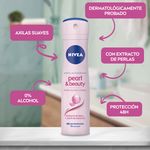 Desodorante-Nivea-Spray-Pearl-Dama-3-Pack-450-ml-4-92960