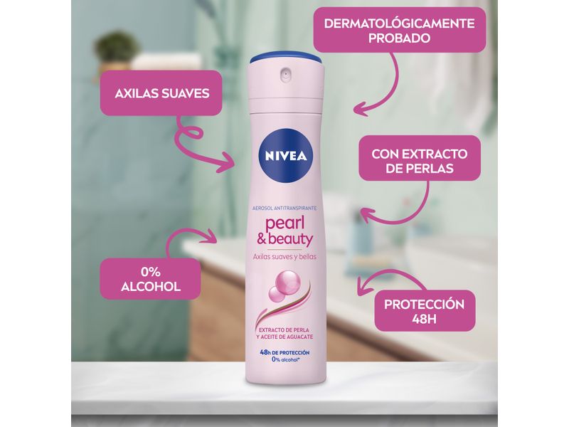 Desodorante-Nivea-Spray-Pearl-Dama-3-Pack-450-ml-4-92960