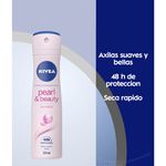 Desodorante-Nivea-Spray-Pearl-Dama-3-Pack-450-ml-5-92960