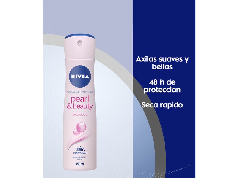 Desodorante-Nivea-Spray-Pearl-Dama-3-Pack-450-ml-5-92960