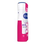 Desodor-Nivea-Spray-Aclara-Dam-3pk-450ml-2-101617