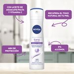 Desodor-Nivea-Spray-Aclara-Dam-3pk-450ml-4-101617
