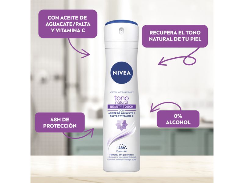 Desodor-Nivea-Spray-Aclara-Dam-3pk-450ml-4-101617