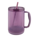 Vaso-Mainstays-Con-Pajilla-Texturizada-48oz-2-96927