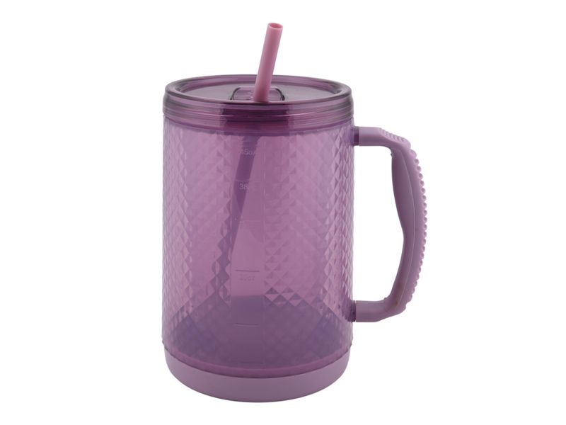 Vaso-Mainstays-Con-Pajilla-Texturizada-48oz-2-96927