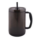 Vaso-Mainstays-Con-Pajilla-Texturizada-48oz-3-96927