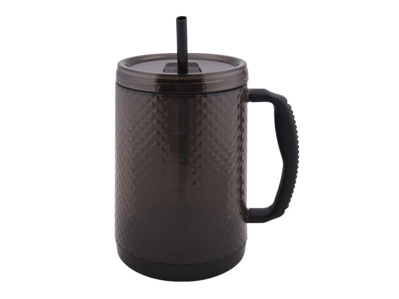 Vaso-Mainstays-Con-Pajilla-Texturizada-48oz-3-96927