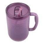 Vaso-Mainstays-Con-Pajilla-Texturizada-48oz-4-96927